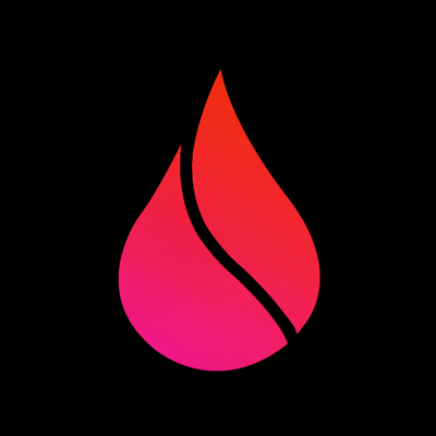 OLEDify Pure Black Wallpapers