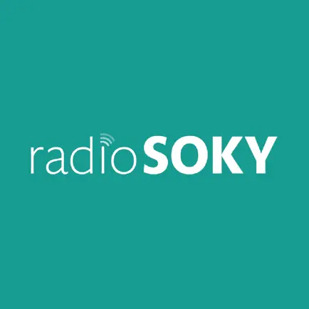 Radio SOKY Читы