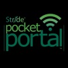 Stride Pocket Portal