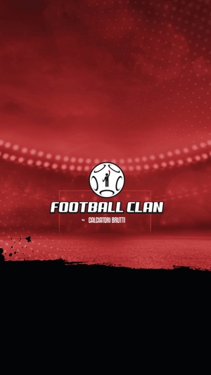 Football Clan