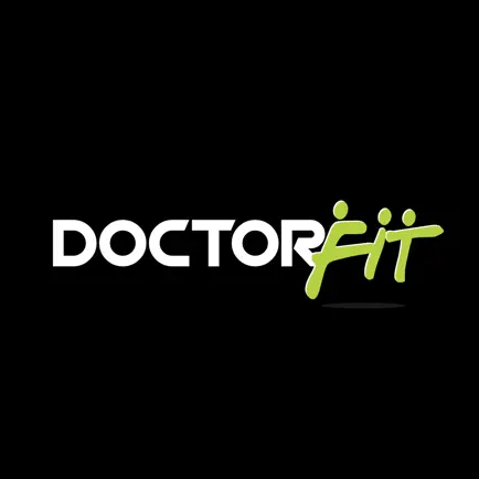 Doctorfit Читы