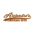 Top 21 Food & Drink Apps Like Alejandro's Mexican Food - Best Alternatives