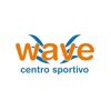 Wave Centro Sportivo