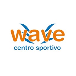 Wave Centro Sportivo