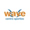 App per gli iscritti della palestra WAVE CENTRO SPORTIVO