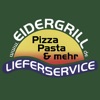 Eider Pizza-Service
