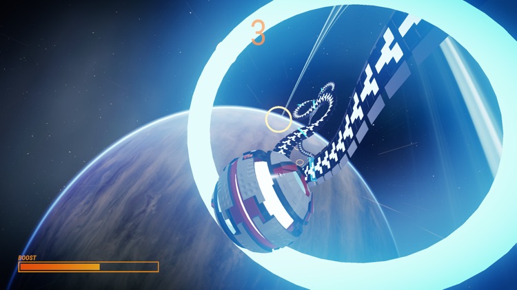 Super Impossible Road screenshot-4