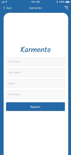 Karmento(圖3)-速報App