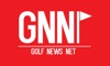 Golf News Net