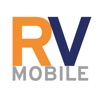 RetailVista Mobile 2019