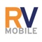 RetailVista Mobile offers all the benefits of RetailVista ERP in a single app