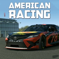Outlaws - American Racing PC 용