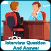 Interview Question & Answers