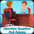 Top 28 Business Apps Like Interview Question & Answers - Best Alternatives