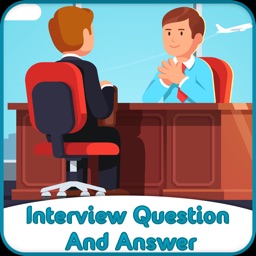 Interview Question & Answers