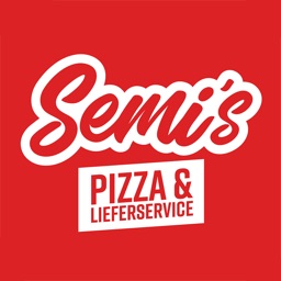 Semis Pizza