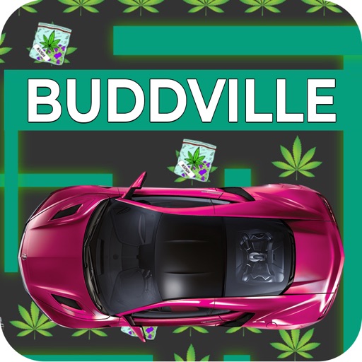 BuddVille