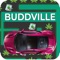 BuddVille