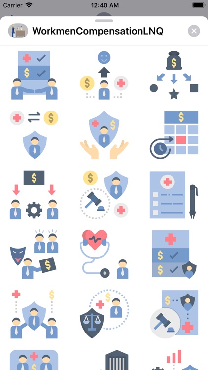 WorkmenCompensationLNQ