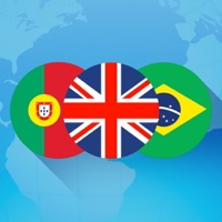 Portuguese Translator + pour PC