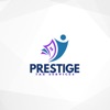 Prestige Tax Services