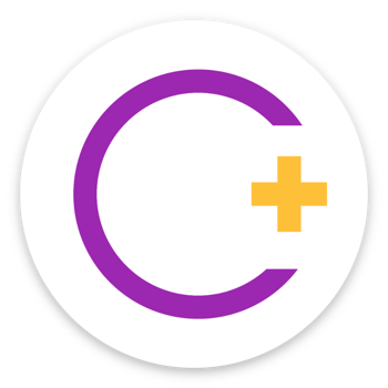 Copy Manage clipboard history