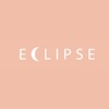 Eclipse School of Beauty