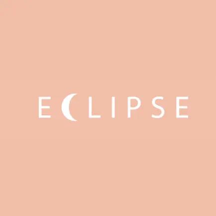 Eclipse School of Beauty Cheats