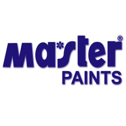 Master Paints