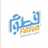 فطوم شاورما