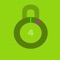 Saroute Game is an addictive game challenge yourself how many locks you can unlockHow To Play