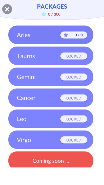 Line King : Line Connect Game