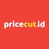 Pricecut.id