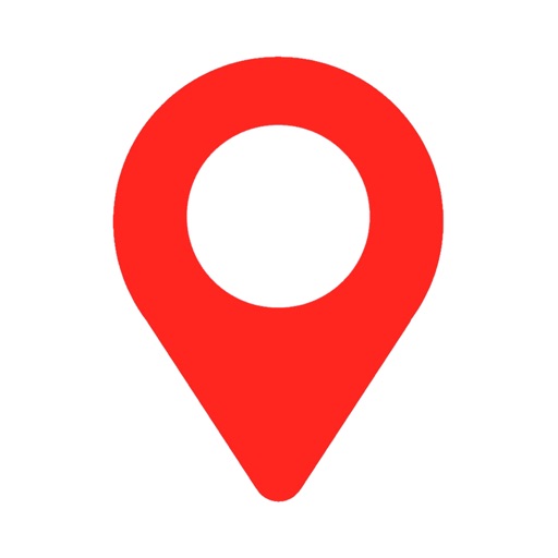 MyPinPool Download