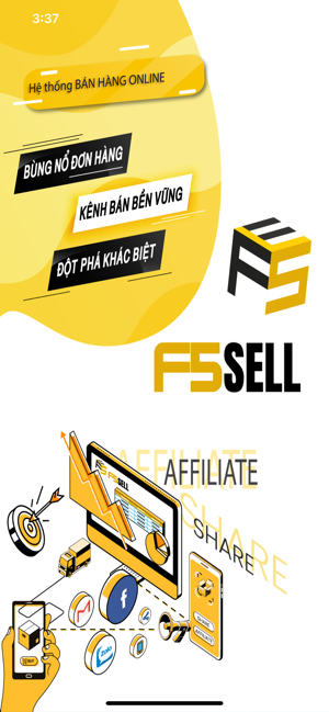 F5Sell(圖1)-速報App