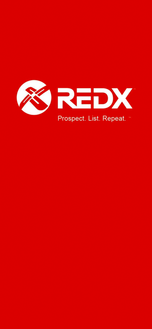 REDX Forum(圖3)-速報App