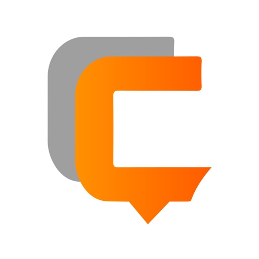 CAT chat Download