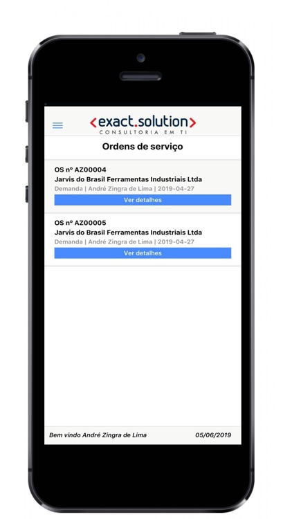 Exact Solution screenshot-3