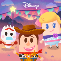 ディズニー マイリトルドール ディズニー マイリトルドール