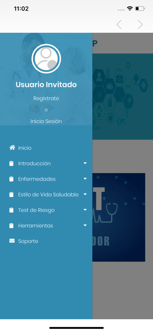 ECNT El Salvador(圖3)-速報App