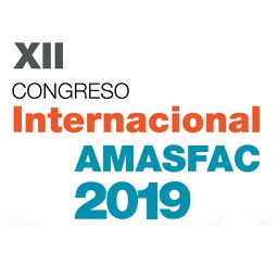 Congreso AMASFAC 2019