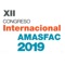 En está App Encontrarás  la Información de nuestro Congreso Internacional AMASFAC 2019 donde revisaremos la situación actual del sector de seguros y fianzas, sus perspectivas, retos, oportunidades y temas relevantes que nos competen