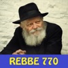 Rebbe 770