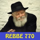 Rebbe 770