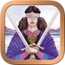 Get Beginner's Guide to Tarot for iOS, iPhone, iPad Aso Report