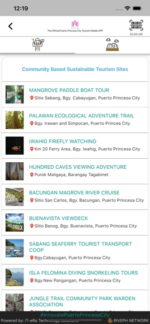 Puerto Princesa City(圖4)-速報App