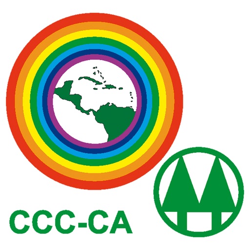 CCC-CA
