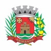 Prefeitura de Ariranha