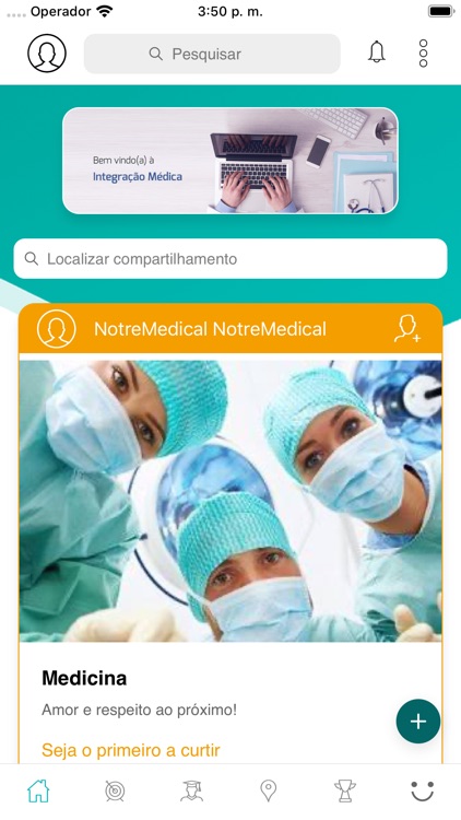 NotreMedical