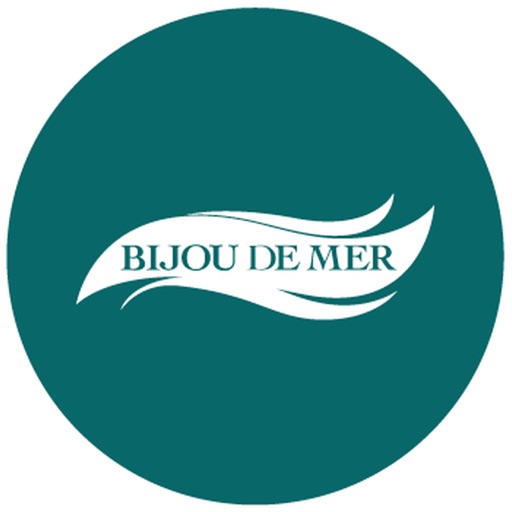 BIJOU DE MER　公式アプリ